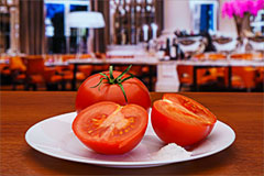 tomat 2
