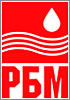 rbm logo2